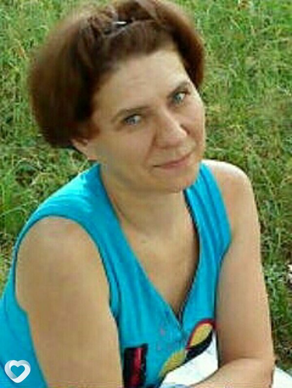 Елена, Торжок
