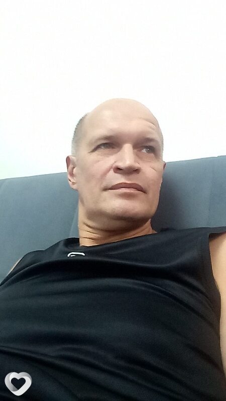 Дмитрий, 58, Екатеринбурге — анкета №170903