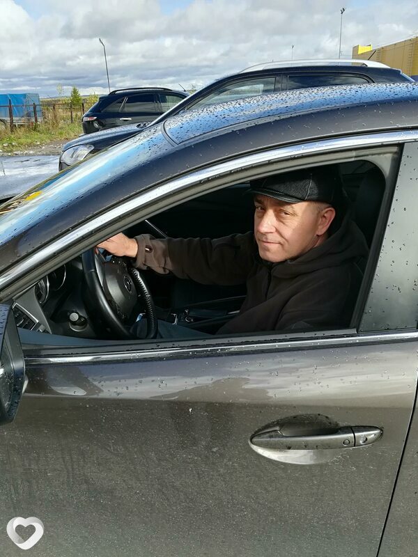 Александр, 63, Нижнем Тагиле — анкета №170905