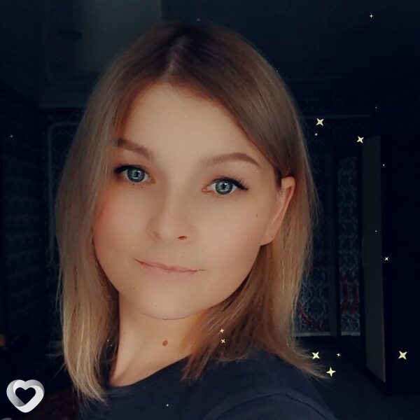 Наталья, 36, Минске — анкета №171071