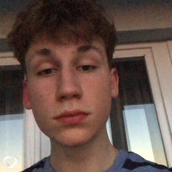 Арсений, 25, Бресте — анкета №170997