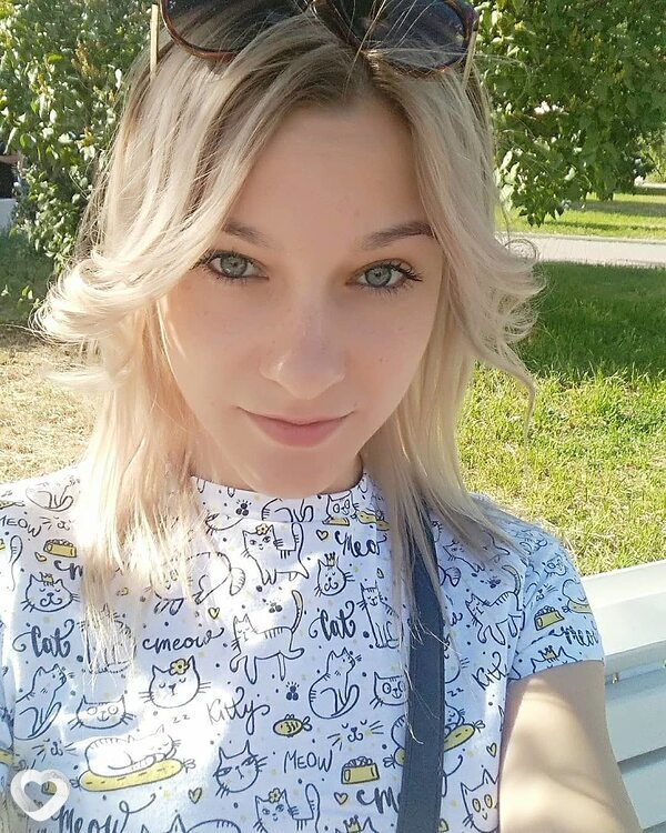 Влада, 39, Енакиеве — анкета №171105