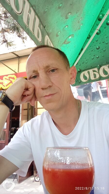 Алексей, Здолбунов