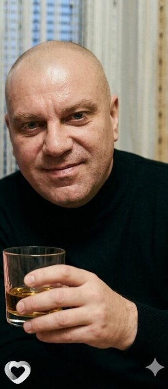 Петя, 47, Жлобине — анкета №171145