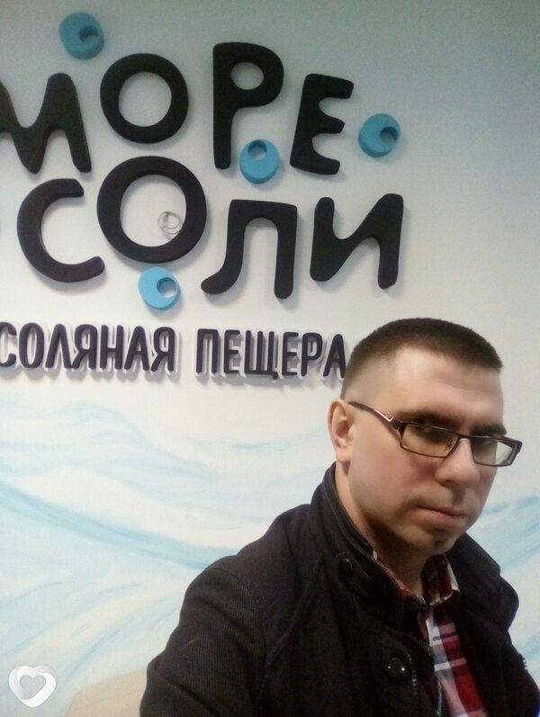 Дмитрий, 44, Жлобине — анкета №171008