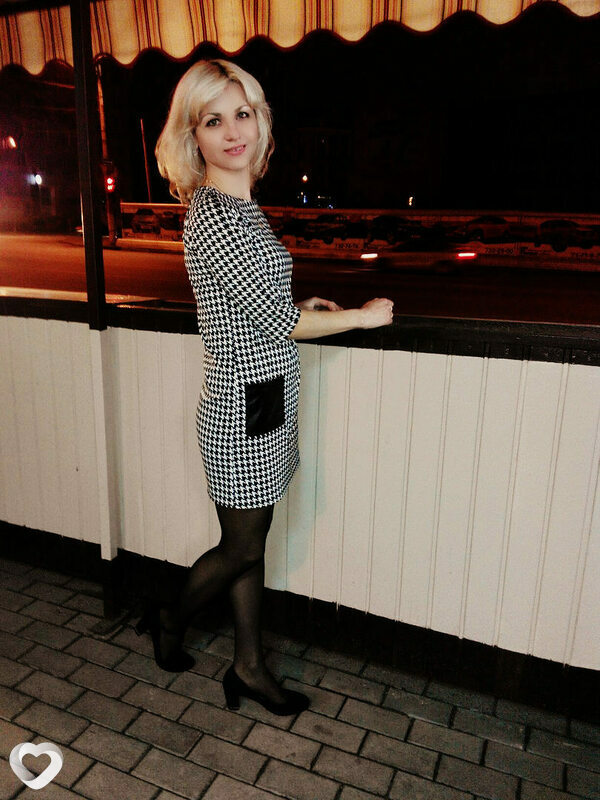 Алиса, 49, Казани — анкета №171162