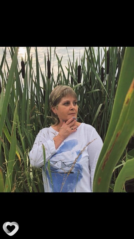 Алиса, 59, Томске — анкета №171178