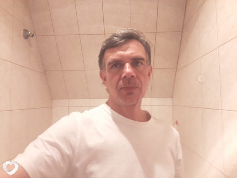 Мишел, 51, Краснодаре — анкета №171360