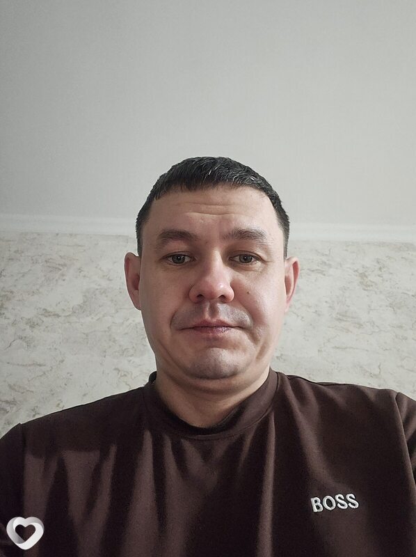 Ринат, 31, Караганде — анкета №171396