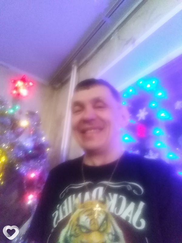 Денис, 47, Омске — анкета №171446