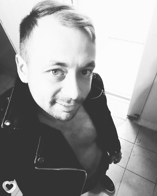 Andrei, 30, Гомеле — анкета №171960