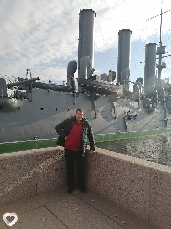 Михаил, Моршанск