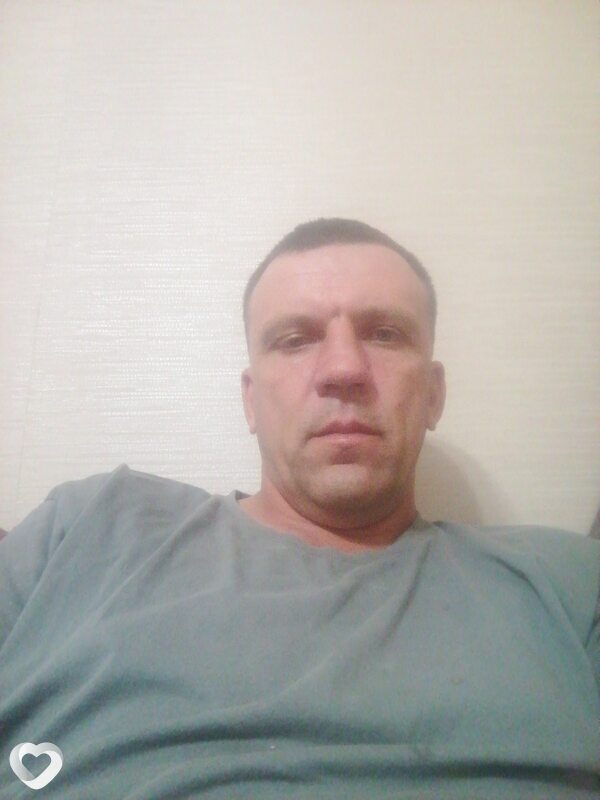 Макс, Калачинск