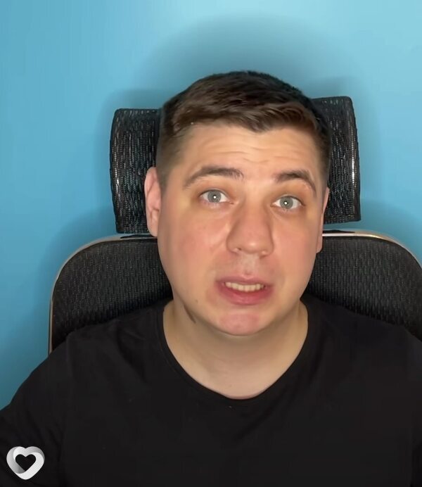 Xach, 41, Ереван — анкета №171647