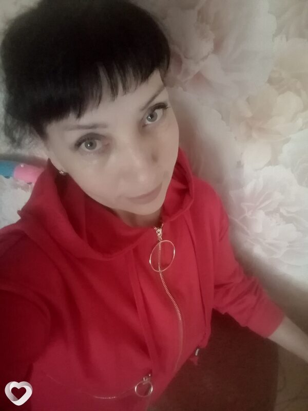 Алла, Бешенковичи