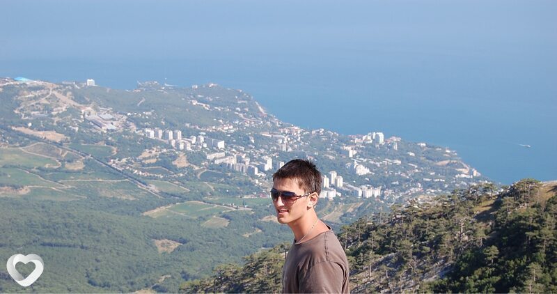 Анатолий, 32, Иркутске — анкета №171485