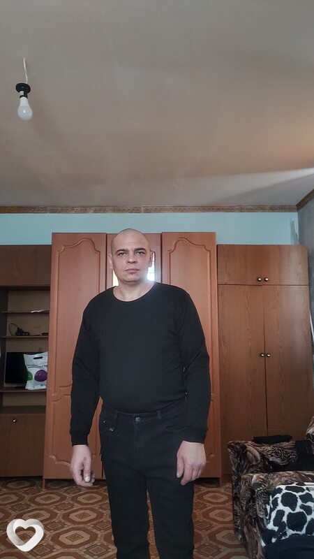 Александр, Родино