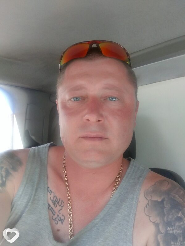 Виталий, 42, Минске — анкета №171513