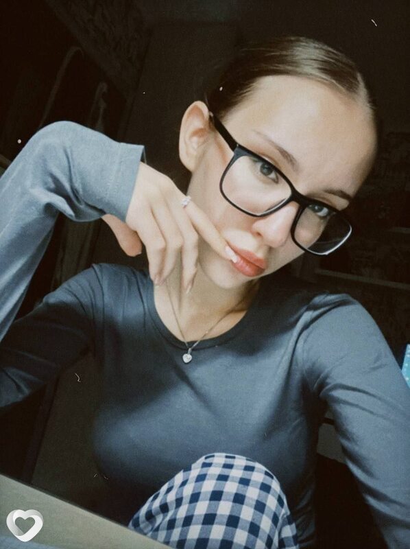 Vika, Калач
