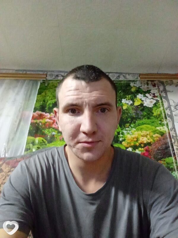 Влад, Татищево