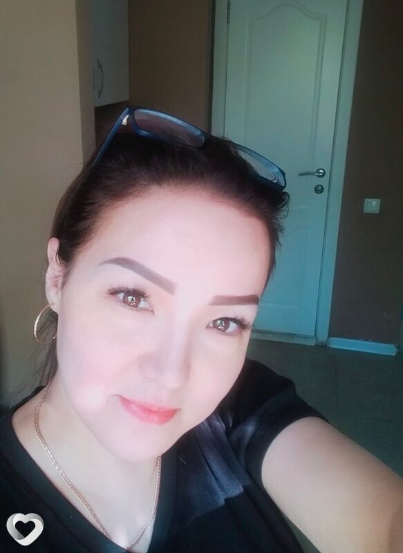 Zn, 39, Астане — анкета №172157