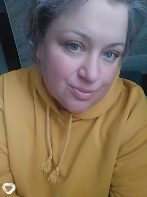 Лидия, 47, Туле — анкета №172226