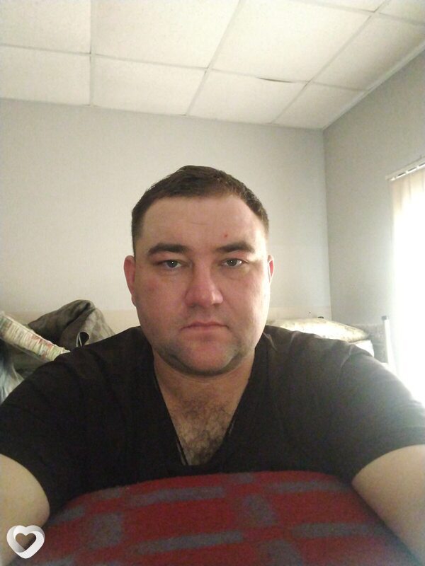 Сергей, 33, Барнауле — анкета №172236