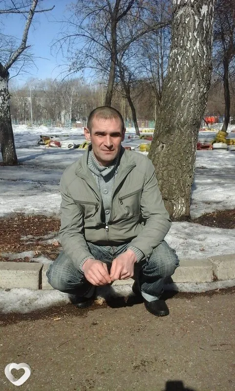 Равшан, 46, Стерлитамаке — анкета №6688