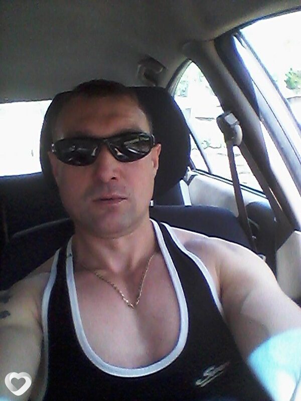 Констамнтин, Бахмут