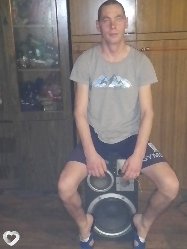 Gt, Белоозерск