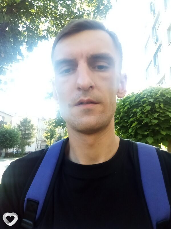 Олег, Вроцлав