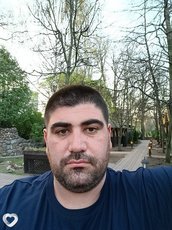 Arman, 36, Ереван — анкета №172056