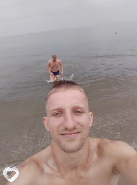 Павел, Лодзь