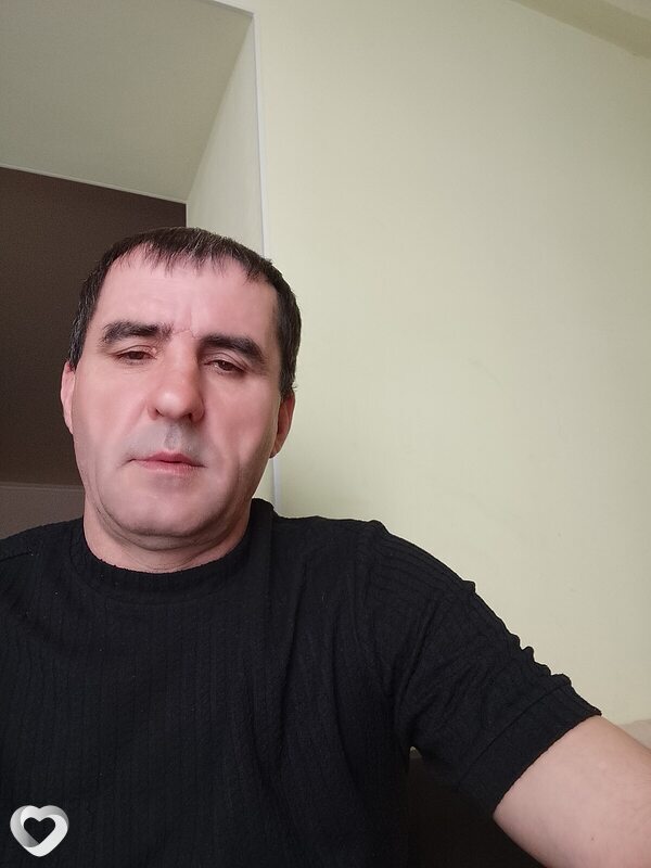 Руслан, 44, Пятигорске — анкета №172070