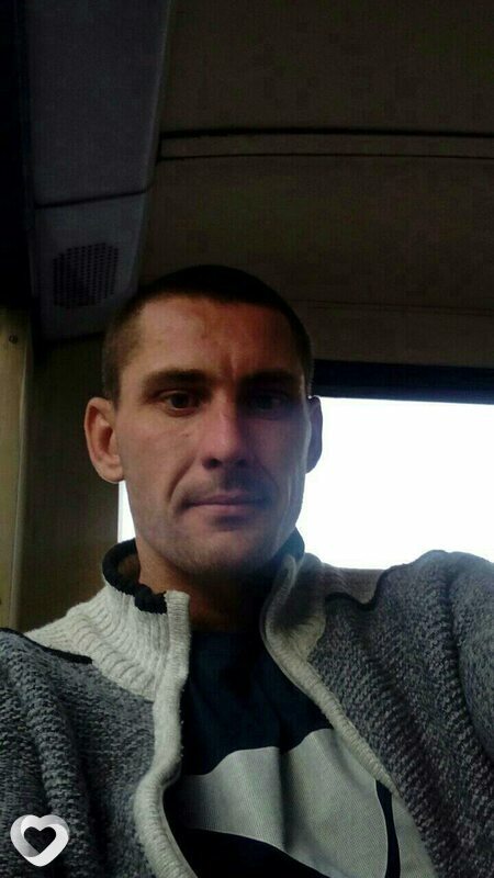 Алекс, 37, Костанае — анкета №172074