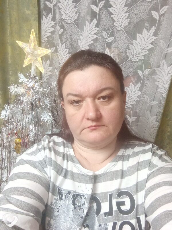 Лена, Лакинск