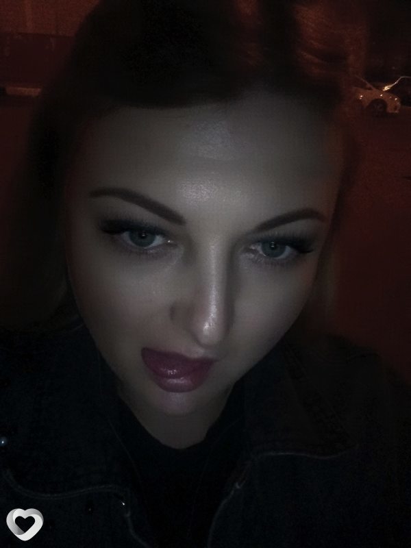 Виолетта, 35, Реутове — анкета №172149