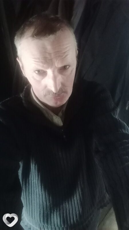 Николай, 53, Бресте — анкета №172022
