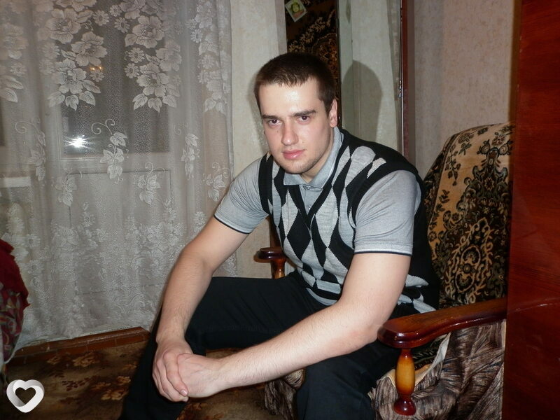 Владимир, Прохладный