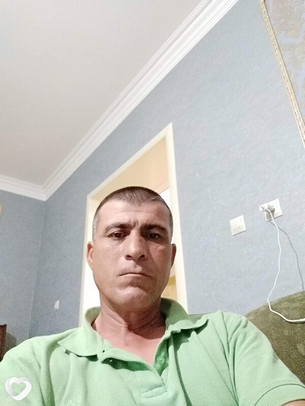 Руслан, 37, Астрахани — анкета №172283