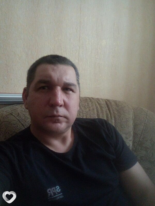 Дмитрий, 50, Холмске — анкета №172368