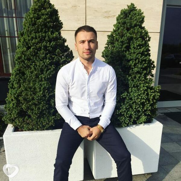 Кекс, 39, Харькове — анкета №172392