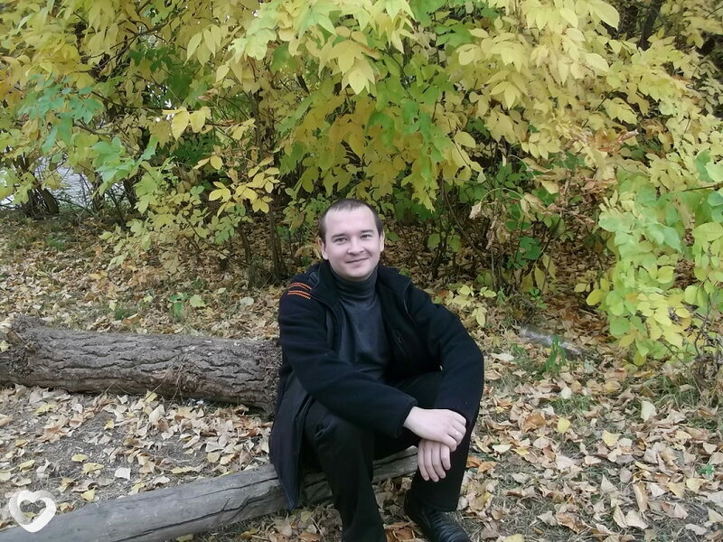 Алексей, Маркс