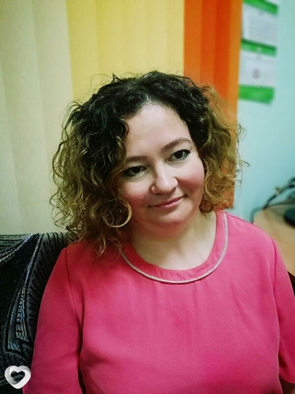 Алена, 47, Лиде — анкета №172480