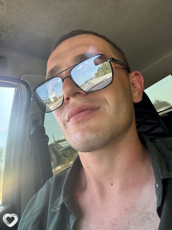 Тимур, 33, Пятигорске — анкета №172578