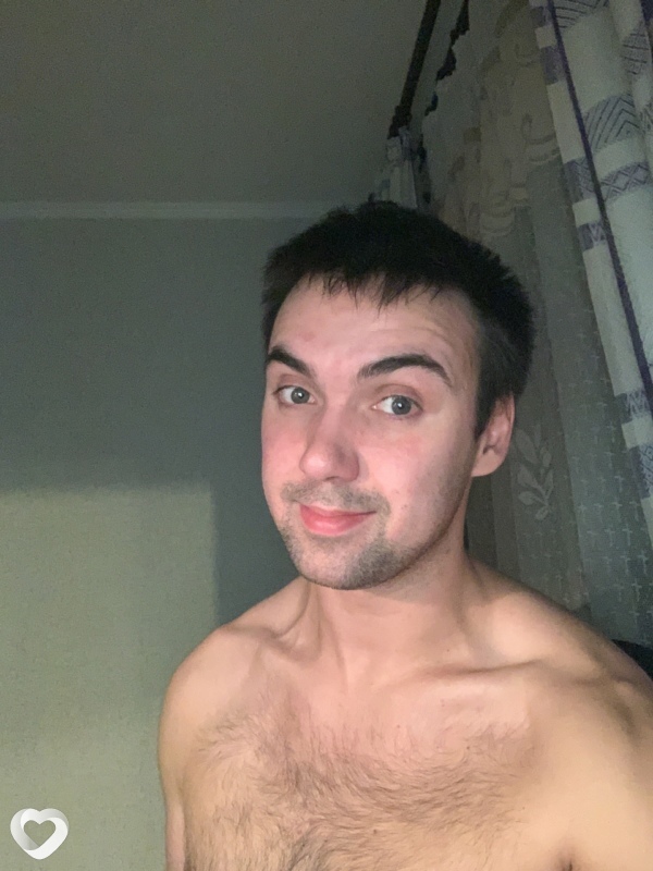 Кирилл, Кострома