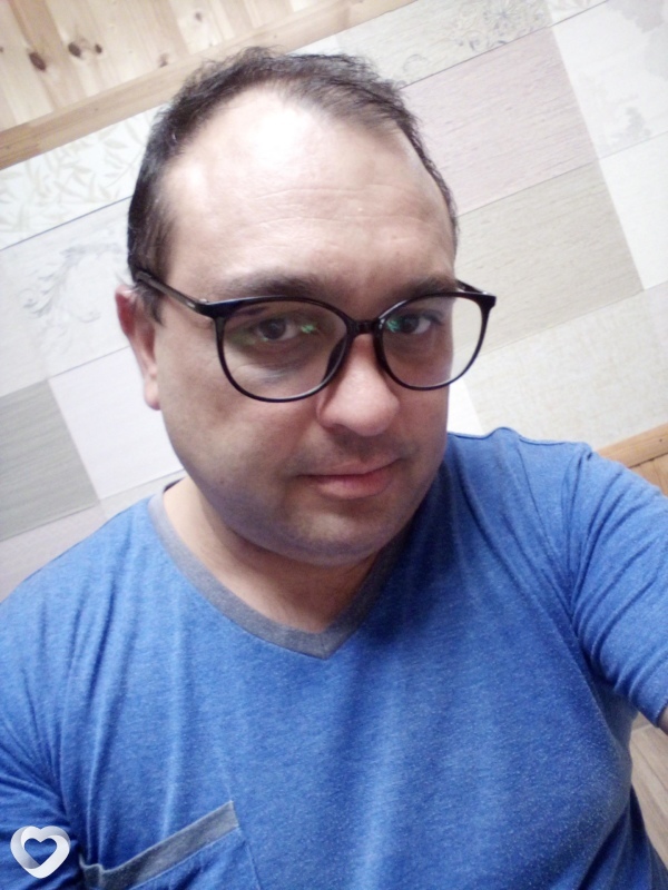 Александр, Белоозерский