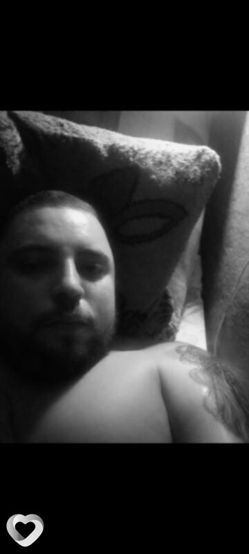 Popovkin Dima, 36, Шахтах — анкета №172507