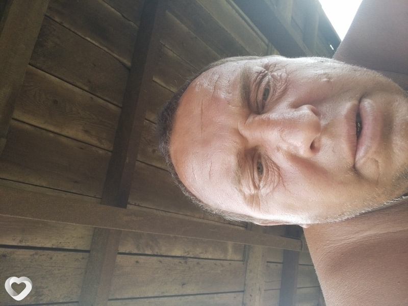 Анатолий, 52, Рудном — анкета №172525