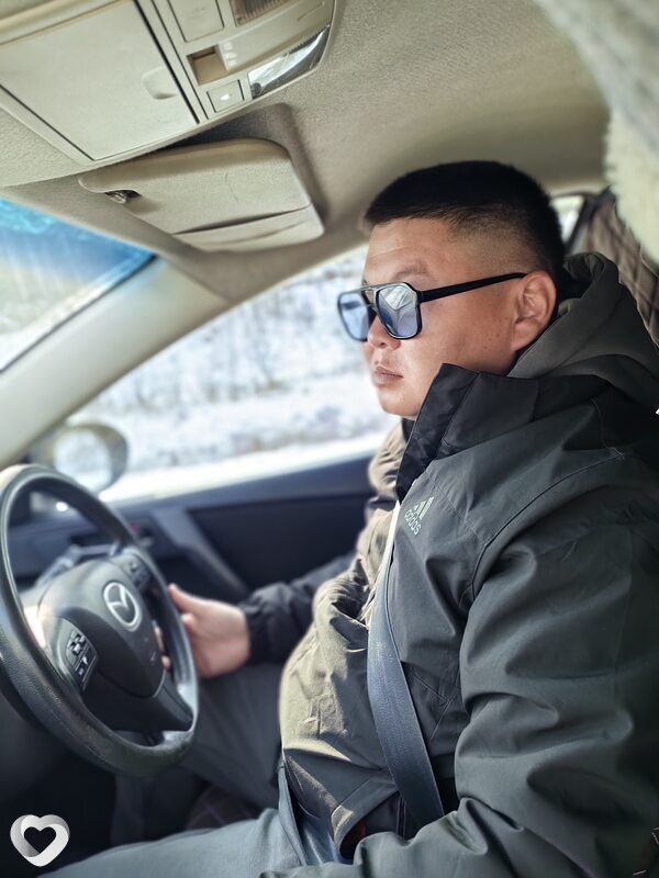 Бви, 36, Новоазовске — анкета №172531